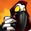 Kavi-El's avatar