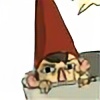kaviaq's avatar