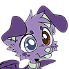 Kavik-Gremlin's avatar