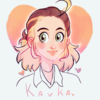 kavkanyan's avatar