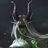 kavkavv's avatar