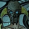 Kavlord's avatar