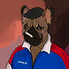KavosPuodelis's avatar