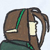 KavWind's avatar