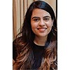 KavyaSethi's avatar
