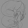 Kavyrie's avatar