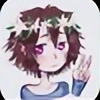 Kawa-zoe's avatar