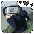 Kawa11-N3ko's avatar