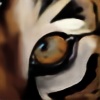 kawa35's avatar