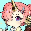 KawaEi's avatar