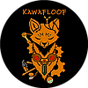 Kawafloof's avatar