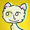 KawaFox846's avatar