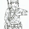 KawaguchiMinoru62's avatar