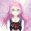 KawaharaIzumi's avatar