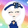 Kawai-Heart's avatar