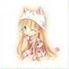 Kawai-Kitten0113's avatar