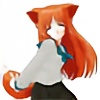 kawai-kitty-chan's avatar