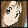Kawai-Shizuka's avatar