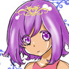 kawai-shuten's avatar