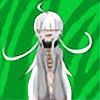 Kawai-sola's avatar