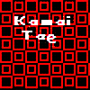 Kawai-Tae's avatar
