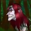 Kawai-undertaker's avatar
