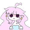 KawaiAlpha's avatar