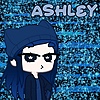 KawaiAshleyChan29UWU