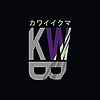 kawaibear7's avatar