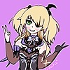 Kawaichuu's avatar