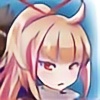 kawaideska's avatar