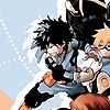 KawaiDonutXDxd's avatar