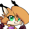 Kawaifairies's avatar