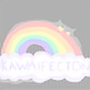 Kawaifection's avatar