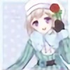 KawaiFluffyNeko's avatar