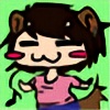 kawaii--chibi's avatar