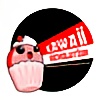 Kawaii--Revolution's avatar