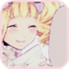 Kawaii--Wonderland's avatar