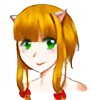 kawaii-02's avatar