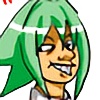 Kawaii-13's avatar