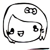 kawaii-A-cookie's avatar