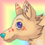 Kawaii-Adoptable's avatar