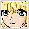 Kawaii-Ai-Neko's avatar