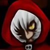 Kawaii-Akemi's avatar