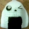 Kawaii-Amigurumi's avatar