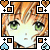 kawaii-anime-hoshii's avatar