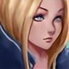 kawaii-anya's avatar