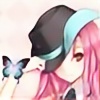 kawaii-artiste's avatar