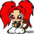 kawaii-babe's avatar