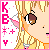 kawaii-bagel666's avatar